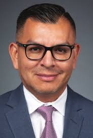 School Leadership Principals Directory 2024-25