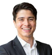 About Passing Lane Consulting: Empowering Nonprofits with Strategic  Fundraising — Passing Lane LLC