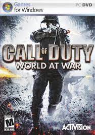 Is there anyway to unlock all the levels or any save game files i can download to unlock all the levels, or at least the mission i was up to, the mission called ring of steel which is the ninth mission. Call Of Duty World At War Cheats For Pc Playstation 3 Xbox 360 Wii Ds Gamespot