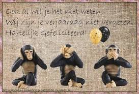 Felicitaties Vrouw Pagina 1 Digitaal Te Versturen Wenskaarten