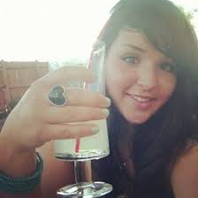 Laura Plitt (lauraplitt5)