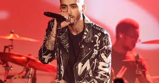 The album is currently available to be purchased on itunes and the deluxe edition will get you four extra songs. Zayn Malik Set To Announce Uk Tour After Mind Of Mine Album Release Mirror Online