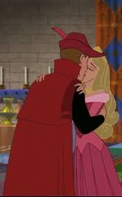 Seul le beau prince philippe pourra vaincre le dragon cracheur de feu, parvenir à la tour et réveiller la princesse. Articles De Prince Et Puissance Tagges Aurore Et Philippe Blog De Prince Et Puissance Dessins Animes Disney Filles Disney Aurore La Belle Au Bois Dormant