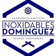 Inoxidables Fuerteventura