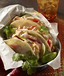 Keyword fish recipe, grilled perch, perch, perch recipe. Pin On For The Love Of Tacos