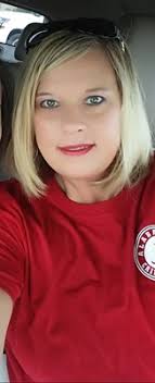 Moss Service Funeral Home