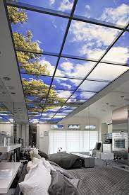 Check spelling or type a new query. The Sky Factory Sempre Quis Ter Um Teto Assim Sky Ceiling Ceiling Design Bedroom Ceiling