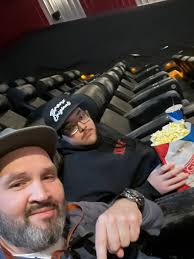 Reel by David Baker Jared Linder (@the_diabetes_revolution) · January 7,  2026