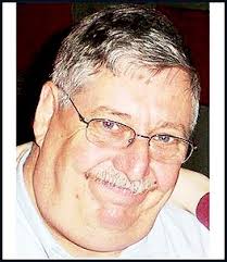 James Hosie Obituary (2009)