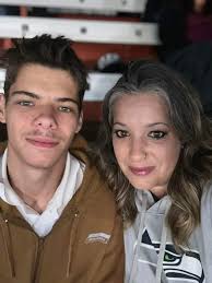 Fundraiser for Jacqueline Ramsey by Britanny Whitcanack : Help Jax lay her  son Cody to rest.