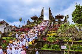 Wir freuen uns über ihre unverbindliche und kostenlose anfrage. Indonesien Rundreise Privat Bali Highlights Asienreisen Von Asian Dreams Gmbh