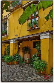 Check out an event or a game at plaza de toros. Hotel Las Casas De La Juderia Sevilla Sevilla Casas Hotel