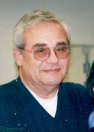 Robert J. Peters, 78