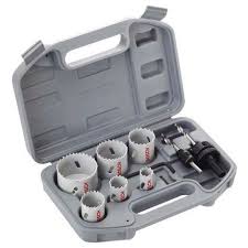 Coffret à douilles 1/et 1/pièces. Coffret Magnusson A Prix Mini