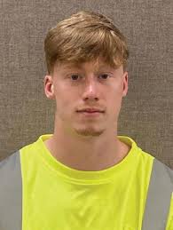 Ohio Cooperative Living