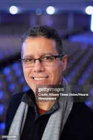 2,140 Troy Daniel Stock Photos, High-Res Pictures, and Images