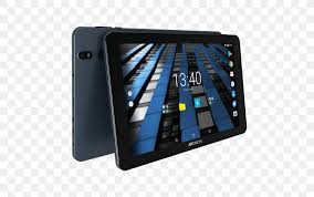 Maybe you would like to learn more about one of these? Smartphone Archos Diamond Tab 3g 4g Png 3000x1883px Smartphone Android Archos Archos 70c Xenon Computer Download
