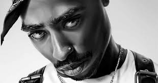 This be the realest sh… He ever spoke…. MAKAVELI! #tupac #2pac #tupacquotes