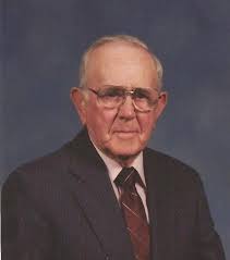 Hubert Duncan Obituary (2010)
