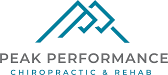 Sports Chiropractor in Sun Prairie, WI | PPCR