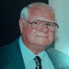 Obituary information for Freeman Polk