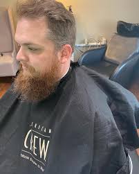 Heather's Haus Of Hair