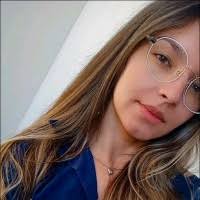 60+ "Iris Matos" profiles