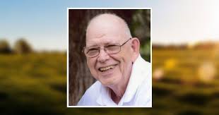 Walter Warwick Obituary August 20, 2019