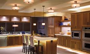 We did not find results for: Kitchen Ceiling Lighting Design Ideas Novocom Top