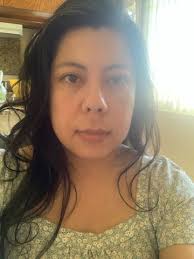 Fundraiser for Ubaldo Landeros by Leonela Landeros : Melissa Landeros, our  sweet girl!