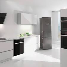 شفاط هرمى جليم جاز شفاط زجاج شفاط جزيرة Home Facebook