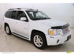 Image result for Arctic White 2006 GM