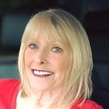 Search Denise Welch Obituaries and Funeral Services