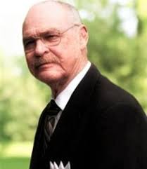 Harold “Howie” Johnson Obituary