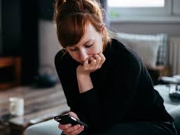 Entering into a forbearance agreement, which requires no payments, for a if you're not having trouble paying your debts and you have a good credit history, you might want to contact your credit card companies to ask for a lower. How To Get A Lower Interest Rate On Credit Cards Just Ask