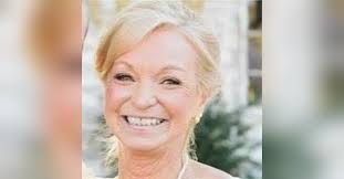 Sandra Cholar Cain Obituary