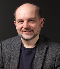 Councillors (Members)