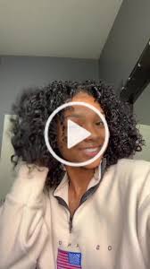 Pin On Hair