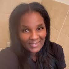 After 30 years in prison, Kendrick received his second chance after his  life sentence was commuted. While incarcerated he earned a college degree  and two vocational certifications. Kendrick was also a certified