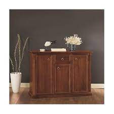 Credenza Mobile Entrata Entratina Arte Povera Legno Col Noce Ingresso Sala Nel 2021 Credenza Mobile Credenza Madia Credenza Legno