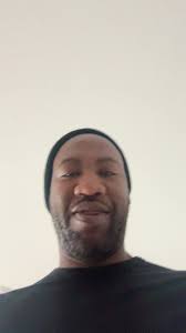 Janisha Boswell Black