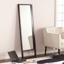 Get free shipping on qualified wall mirrors or buy online pick up in store today in the home decor department. Max Studio Mirror Wayfair