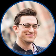 Today marks the last day of my internship at BMW Group Canada. I feel  blessed to start my career at BMW where I was able to explore all aspects  of HR, and