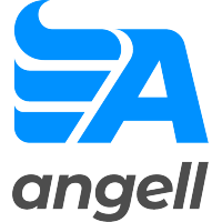 Find the latest ufc event schedule, watch information, fight cards, start times, and broadcast details. Angell Parcel Logistics Llc Linkedin