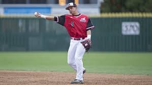 2018 super 6 baseball rosters. Samuel Vega Baseball Niu Athletics