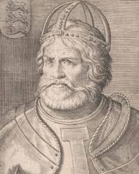Frederick Barbarossa (Holy Roman Emperor)