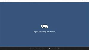 Dvd player for windows 10. 10 Best Free Dvd Players For Windows 10 And Mac