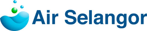 The cobb county water system has partnered with paymentus to offer an enhanced website for online account access and payments, which includes the following additional features that customers may elect to receive Water Bills Via Mail Once Every Two Months