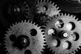 Cogs 39 N 39 Gears Wallpaper Steampunk Curios Pinterest Steampunk Gears Cogs Steampunk The list is by no means complete, so if you cannot find a particular aesthetic on this list, feel free to write a short article and add it here. steampunk gears cogs