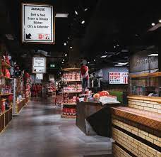 Kretschmer und steiner gbr hertha bsc fanshop. Our Shop 1 Fc Union Berlin